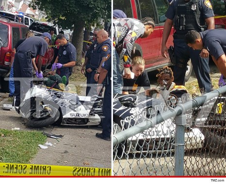 0926-sub-fetty-wap-accident-tmz-6