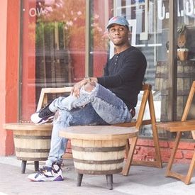 67