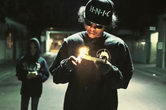 absoul