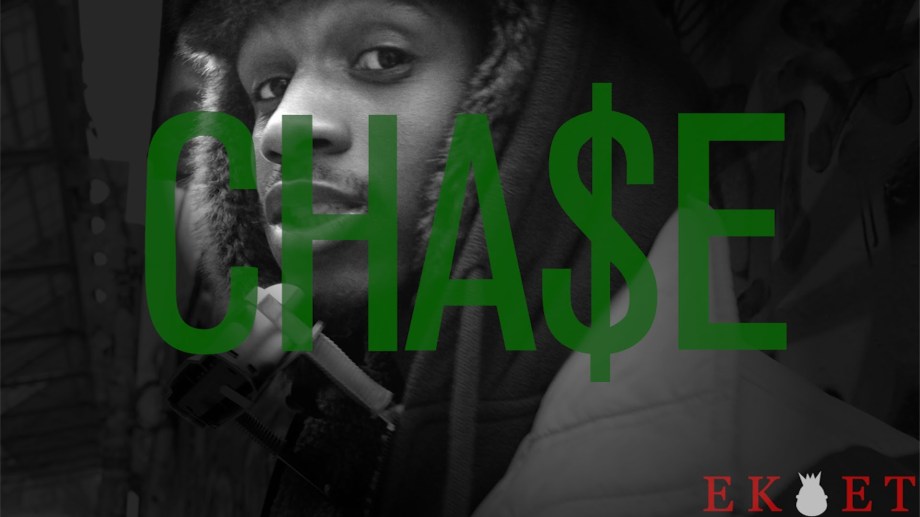 chase