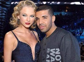 drake-taylor-swift-dating-featured