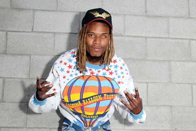 fetty-wap-betx1