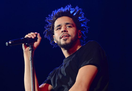 j-cole-mia