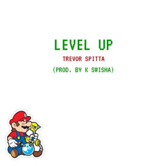 level.png