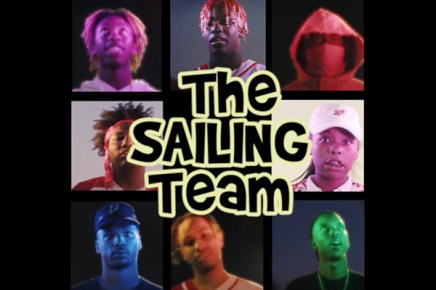 lil-boat