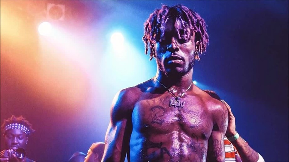 lil-uzi-vert1