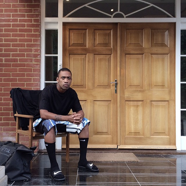 wiley-on-a-level