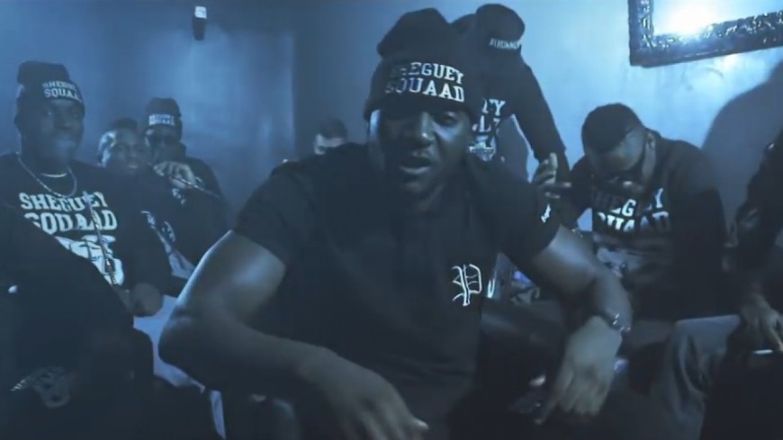 870x489_brabra_video.jpg