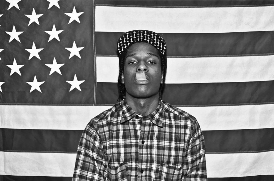 asap_rocky_11