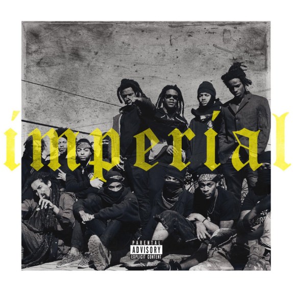 denzel_curry_imperial-front-large