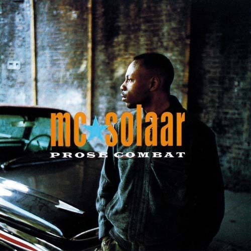 mc-solar