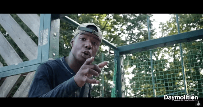 ninho-mal-lune-freestyle-daymolition-youtube